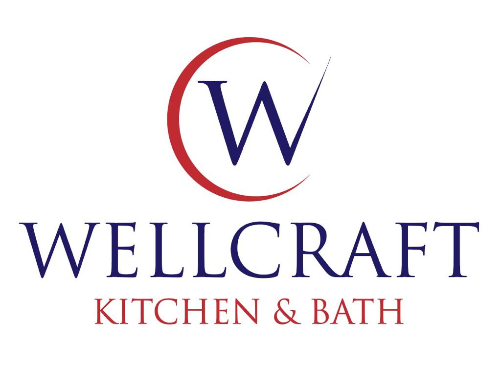 WellCraft Kitchens
