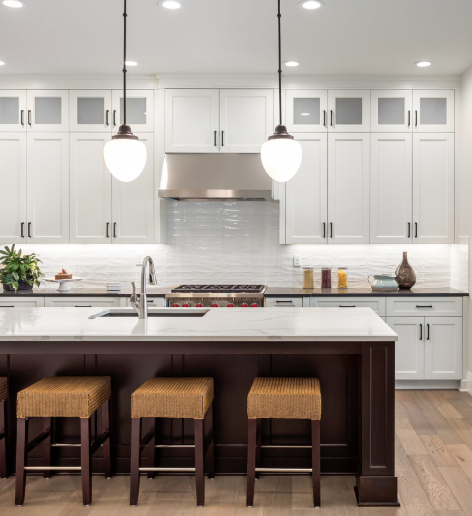 WellCraft Kitchens - Kitchen and Bath Remodeling Services