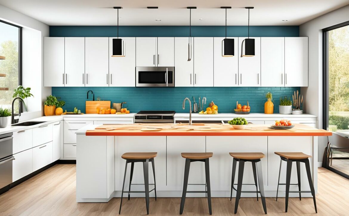 How to Finance a Kitchen Remodel Tips and Options from WellCraft Kitchens 6