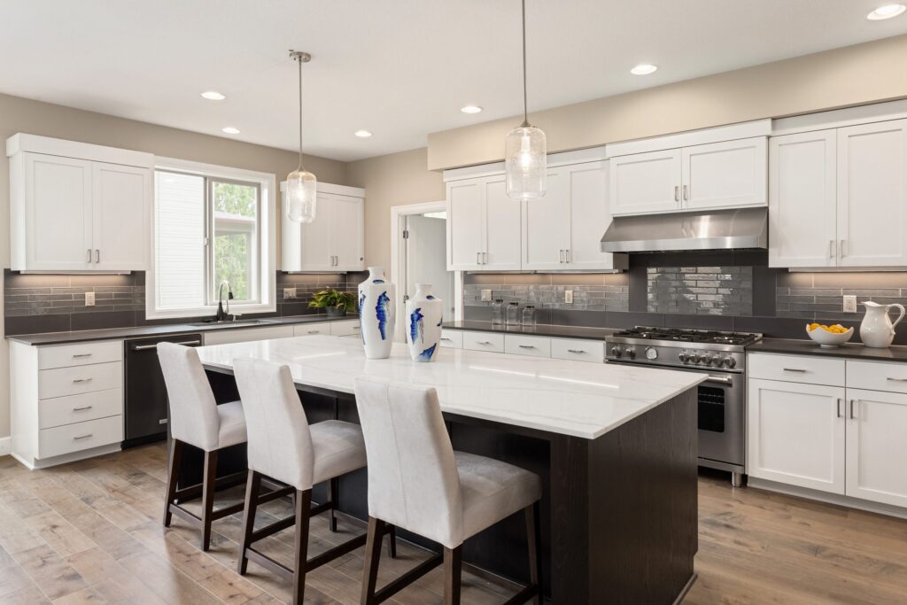 How to Finance a Kitchen Remodel Tips and Options from WellCraft Kitchens 7
