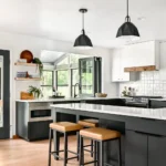 Everything You Need to Know About Kitchen Cabinets Remodel and Costs