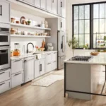 Top Ideas to Inspire Your Next Kitchen Remodel