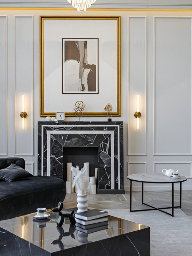 Modern Ideas for Family Room Additions