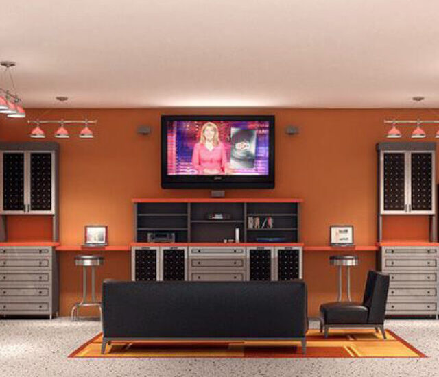 Should-I-Convert-My-Garage-into-Living-Space-NM-Restoration-Blog