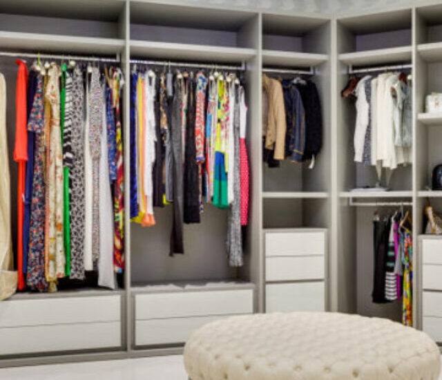 closet-design-20150709160534472511000000-o
