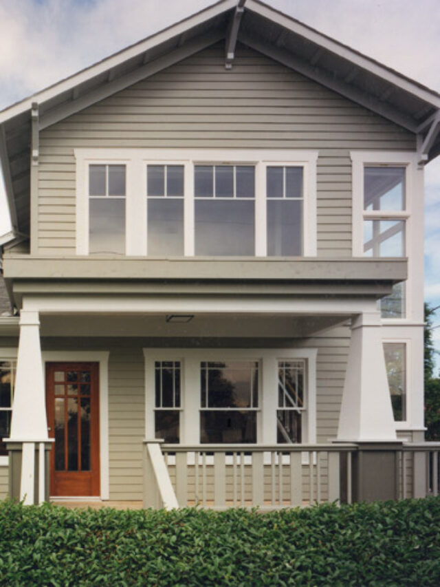 The Ultimate Guide to Second Floor Home Additions