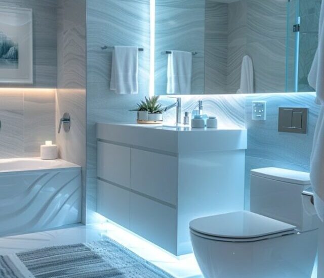 Creative-Small-Bathroom-Lighting-Techniques-683x1024