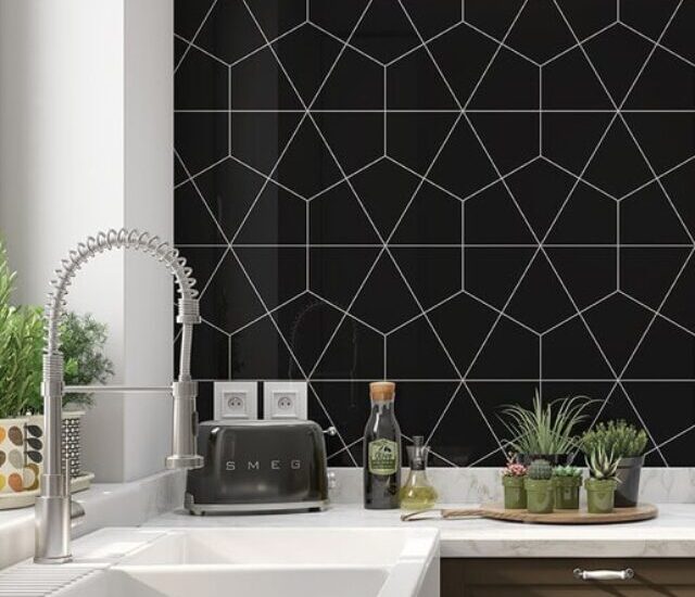 black-ceramic-tile-min