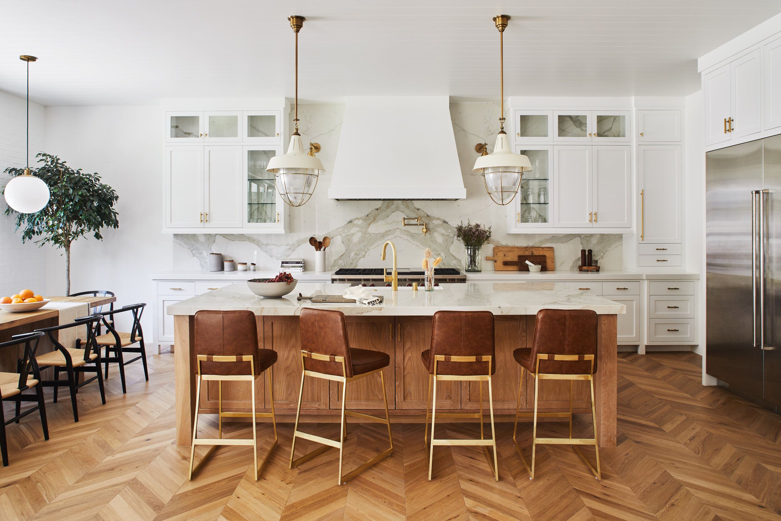 Kitchen Remodeling Aldie 76 180601_Proem_Ranc0776-58c2377ccda14cf5b67ec01708afc0fd