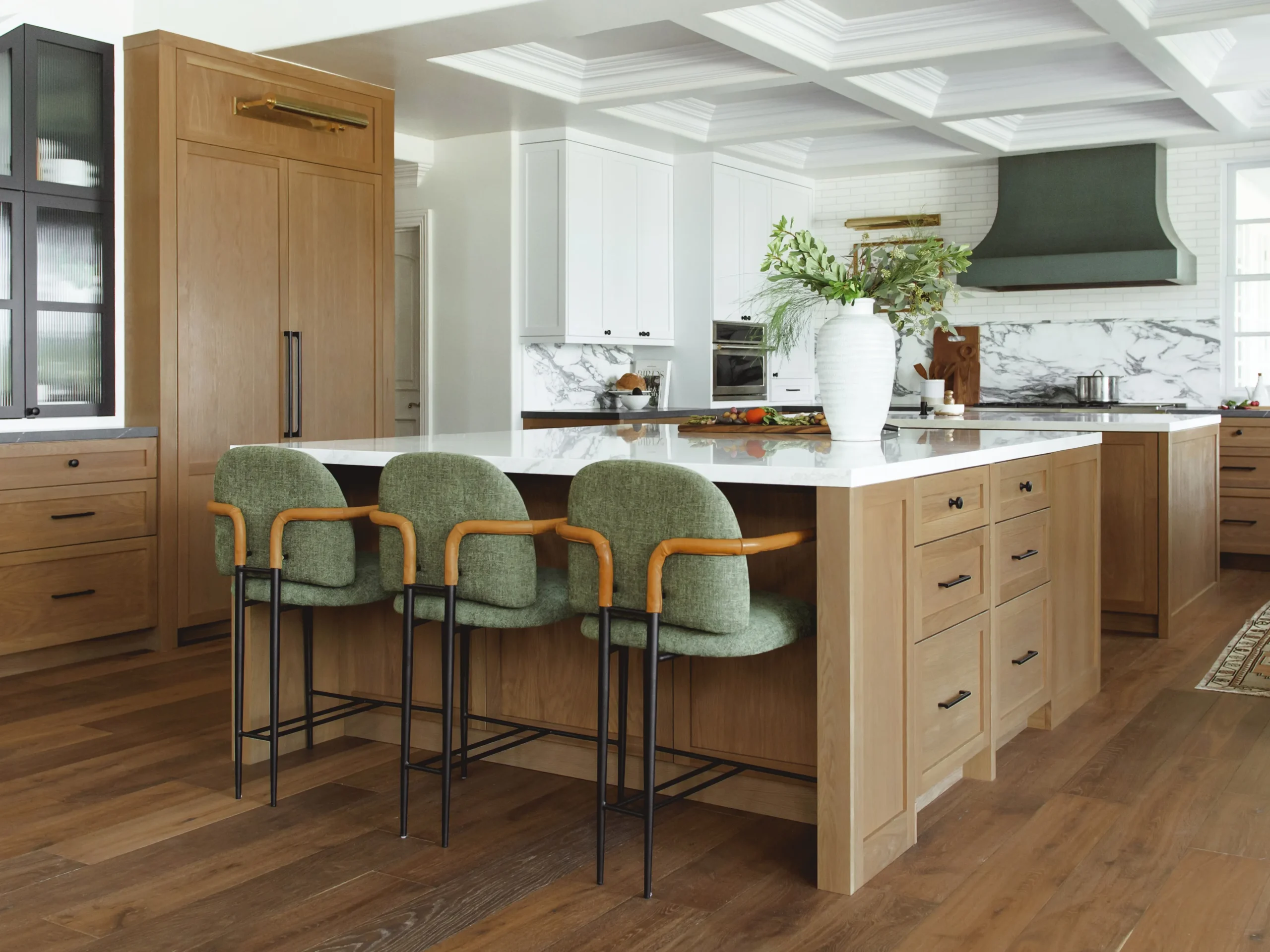 Kitchen Remodeling Aldie 42 Wellcraft Kitchens Team