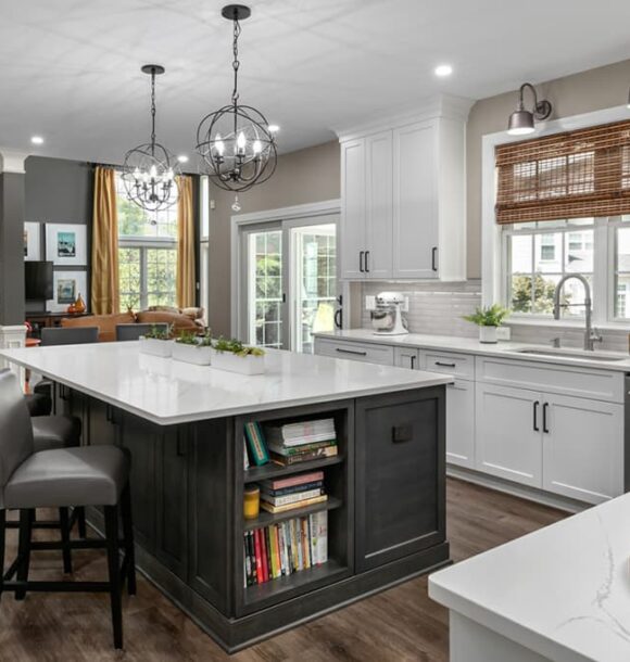 kitchen-remodel-trends
