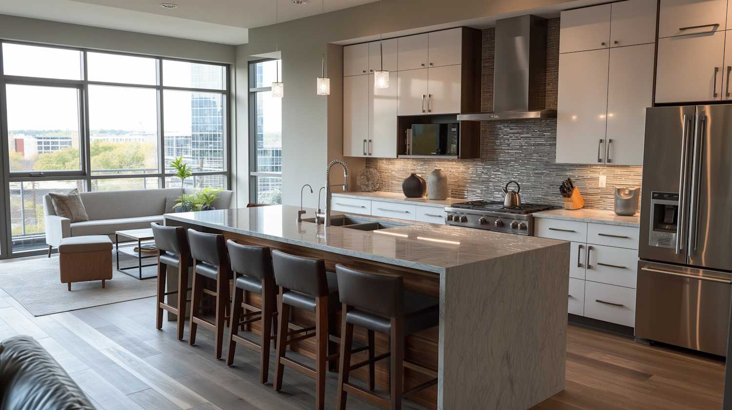 Kitchen Remodeling Aldie 74 open_concept_kitcheb