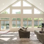 WellCraft Kitchens in Fairfax County plan Home Additions