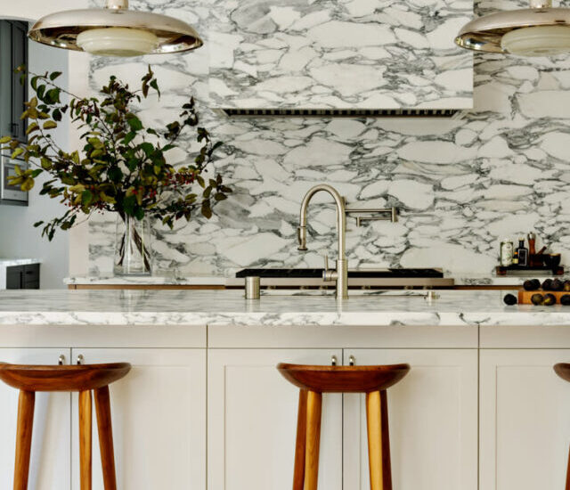 LX_RED24_REG_Kitchen_SF_StudioCabida