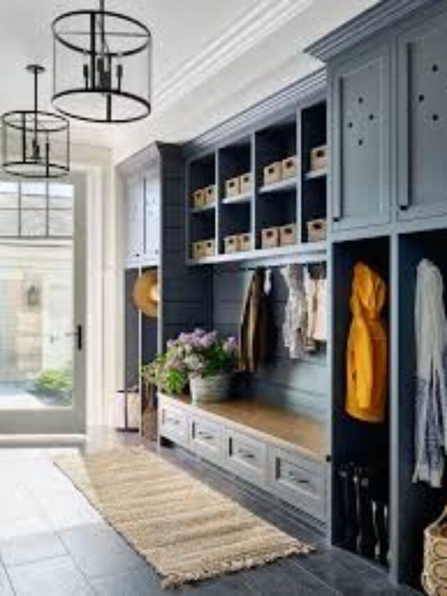 Best Room Addition Ideas to Expand Your Home