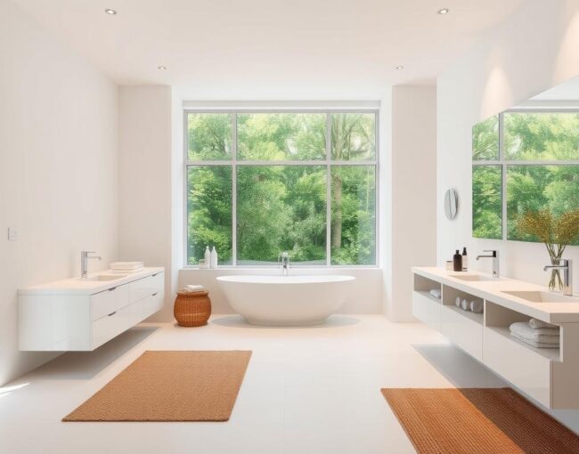 bathroom remodel near me​