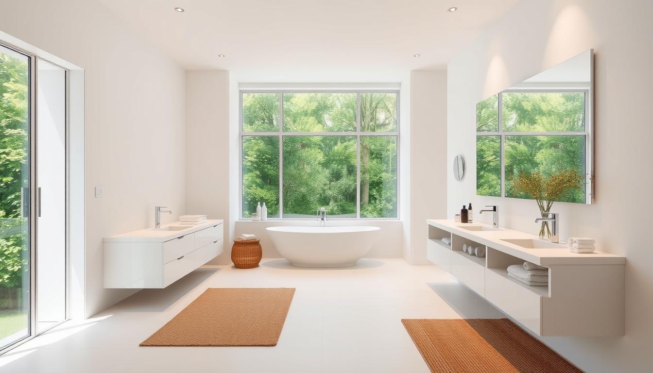 bathroom remodel near me​