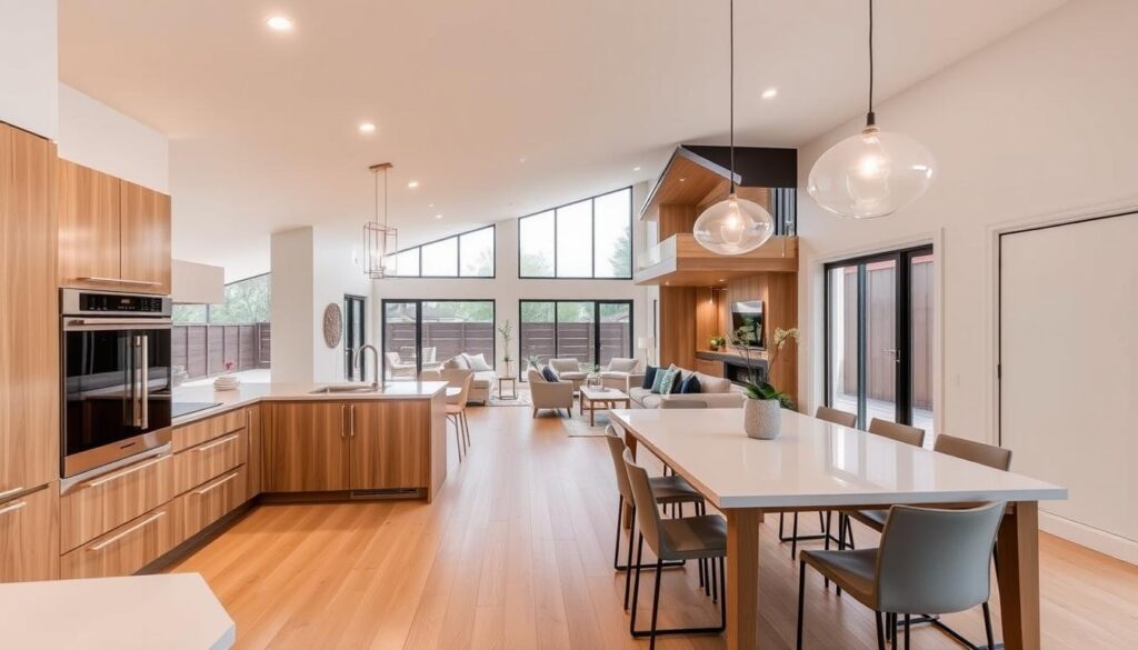 custom design solutions