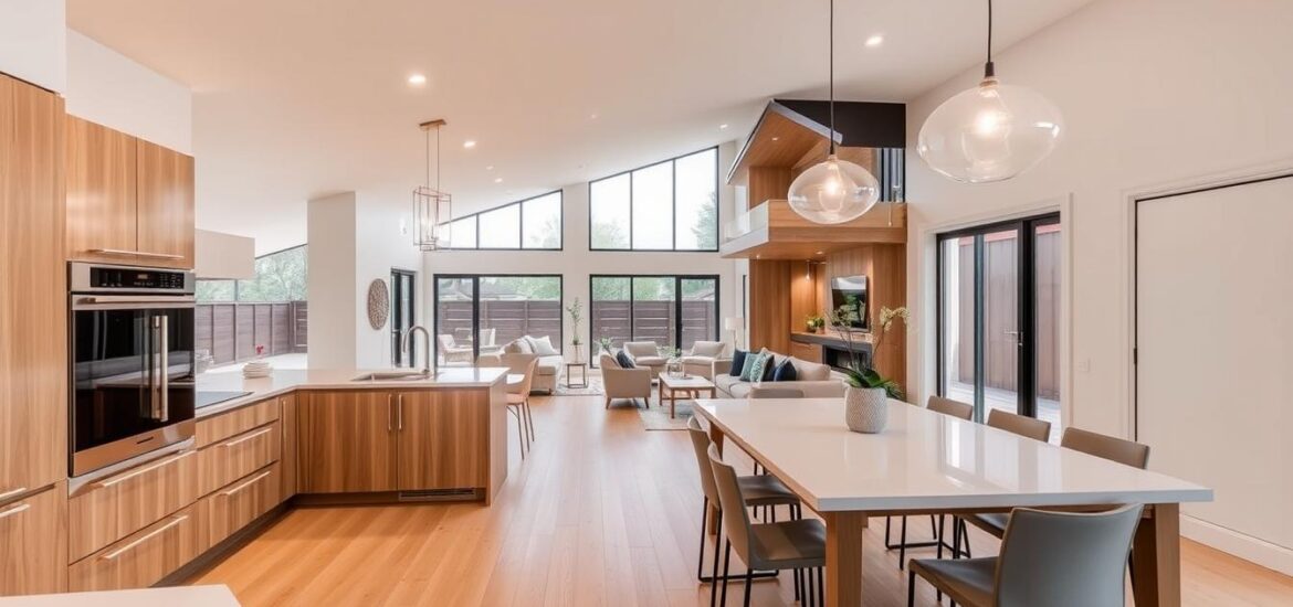 custom design solutions