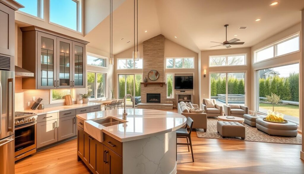 customized design solutions
