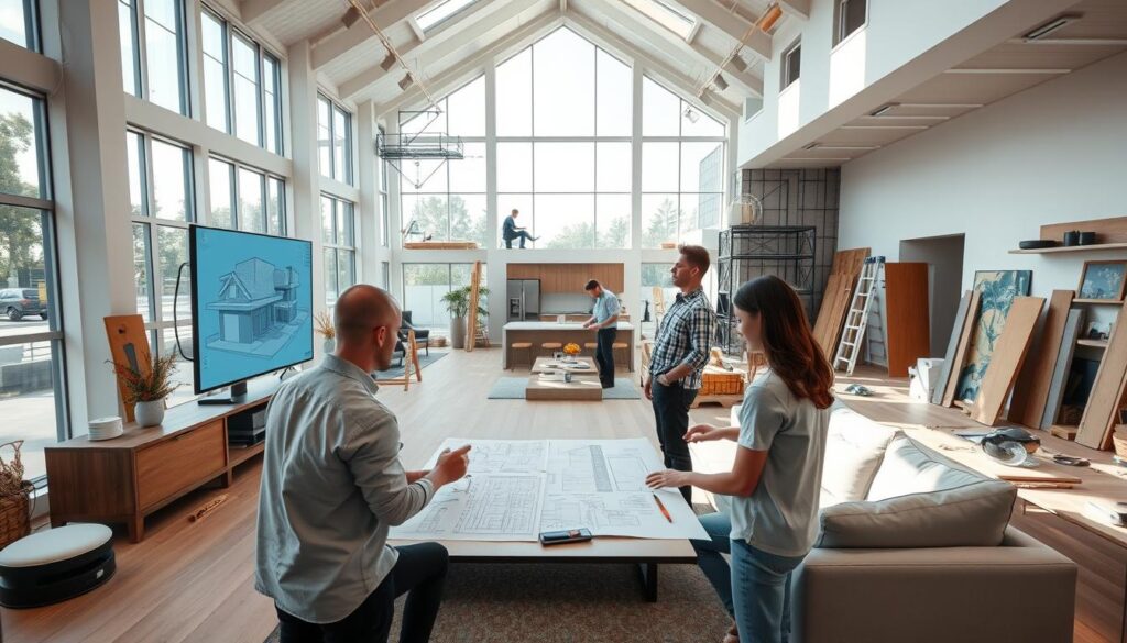 design-build solutions