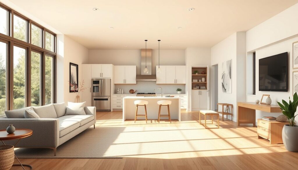 home addition benefits