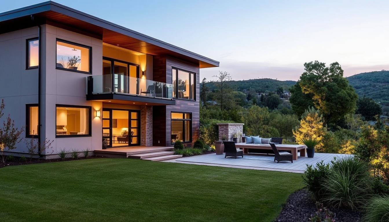 home addition contractors near me​