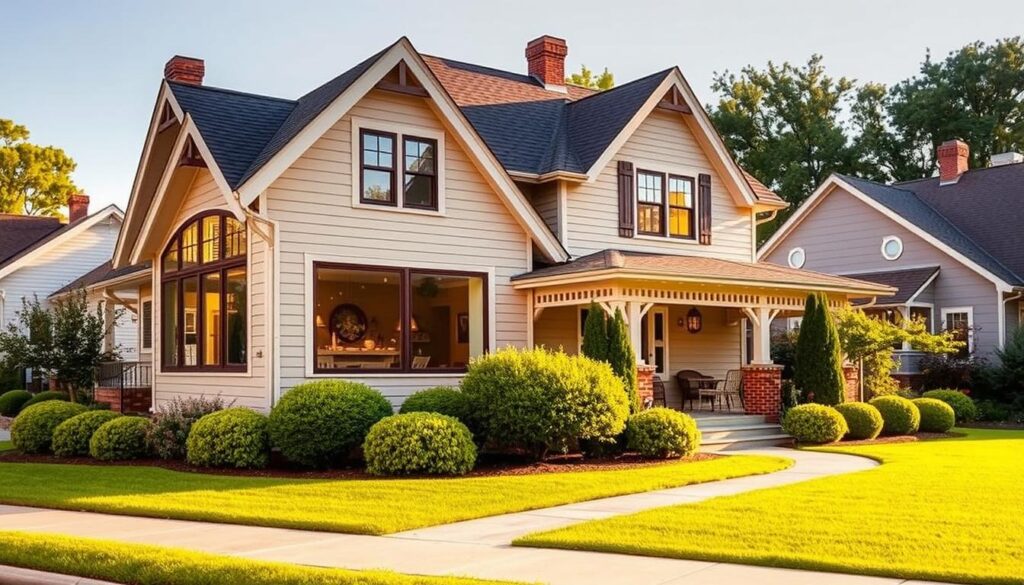 home addition ideas in Sterling