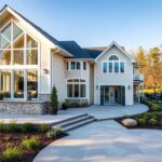 home addition ideas​