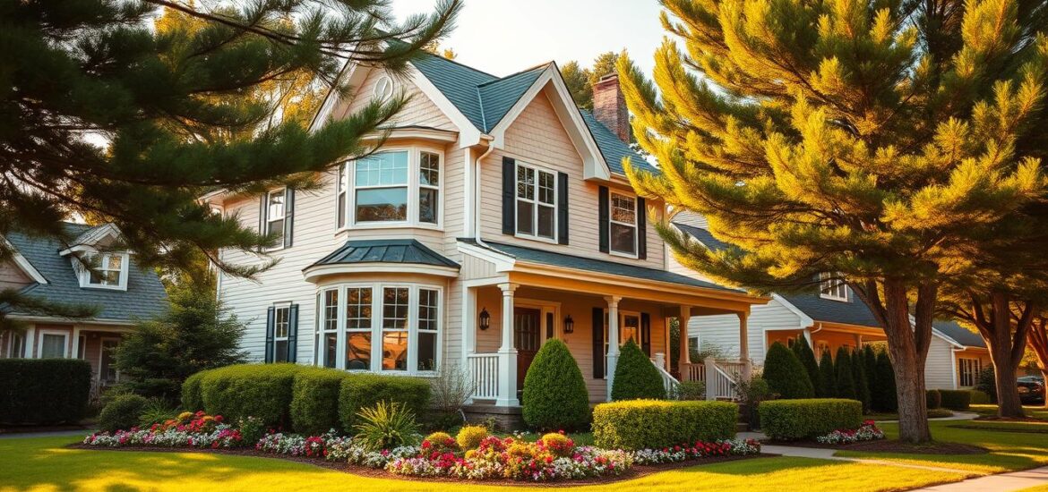home additions near me​