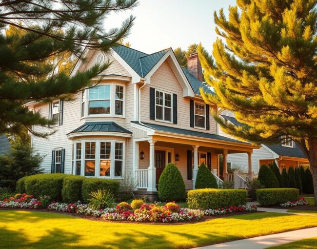 home additions near me​
