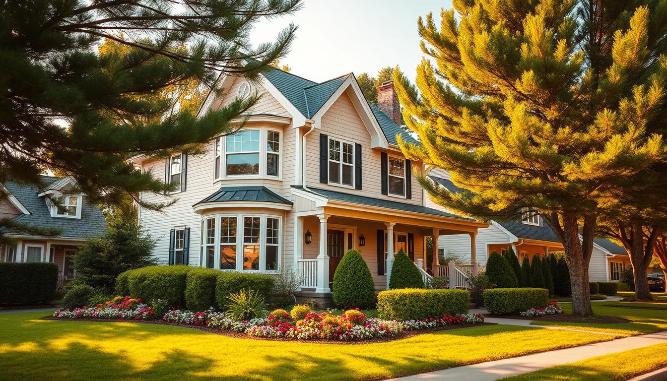 home additions near me​