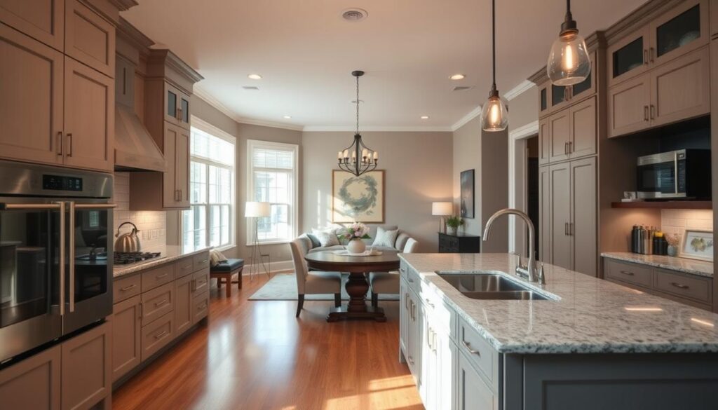 home renovation solutions