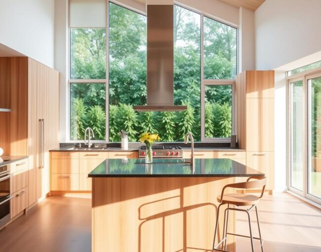 kitchen remodel near me​