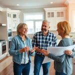 kitchen remodeling near me​