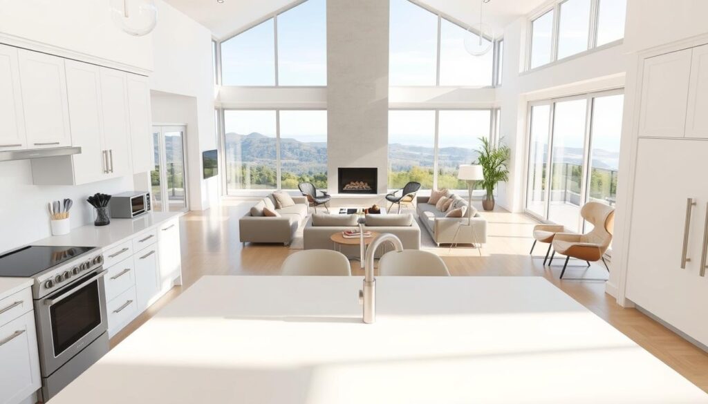 living space expansion ideas