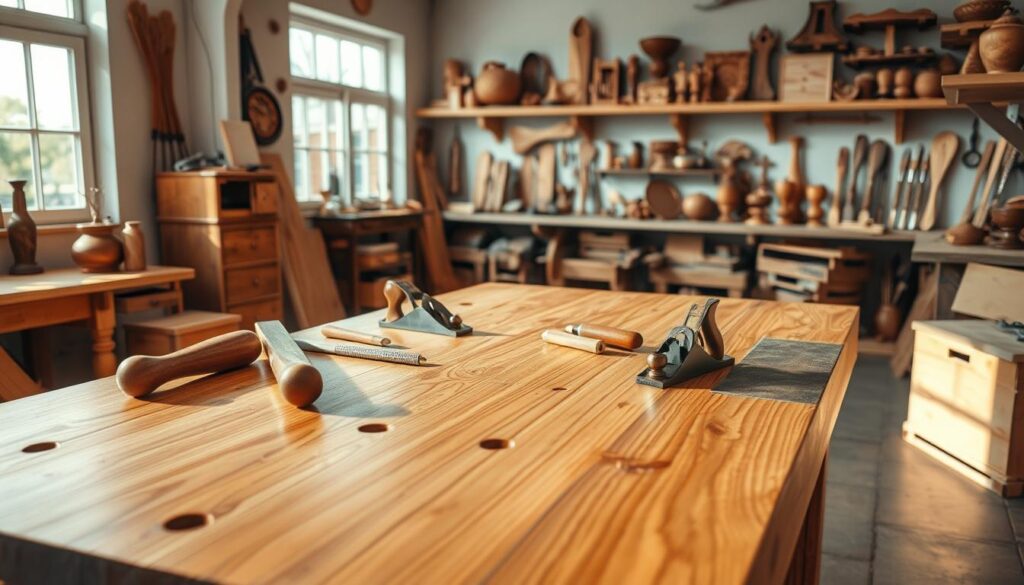 quality craftsmanship