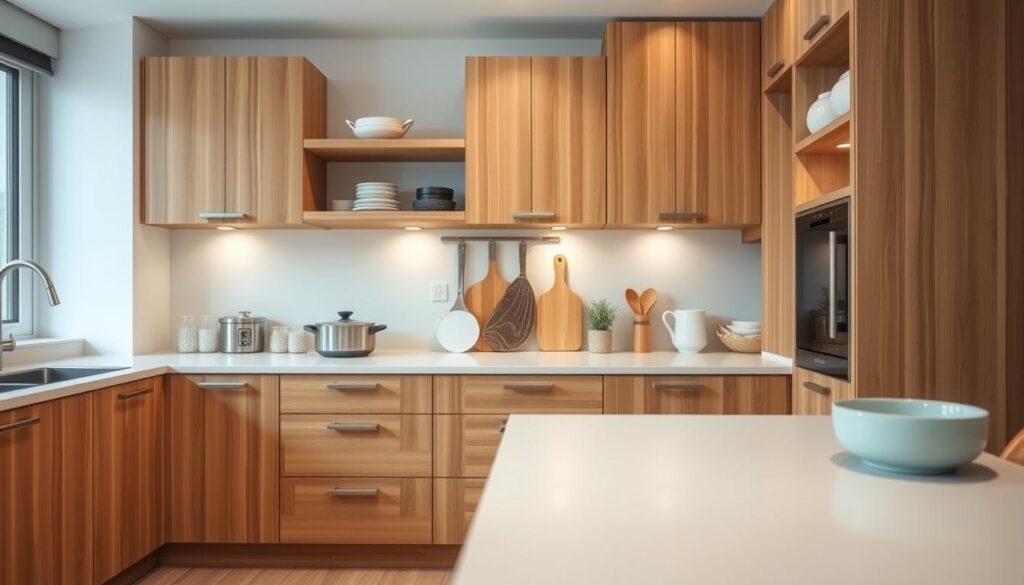 storage solutions
