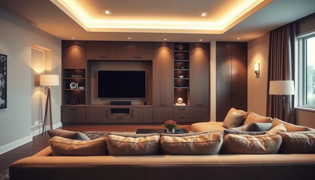 tailored home remodeling solutions