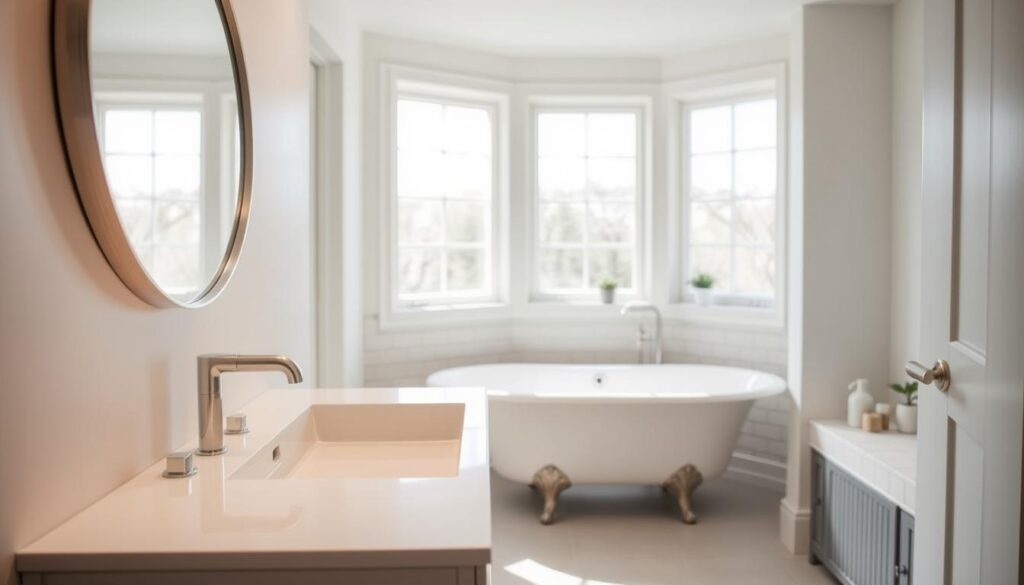 Bathroom Design Process Bathroom Design Process