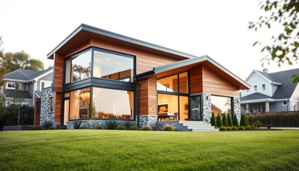 Custom Home Addition Solutions Custom Home Addition Solutions