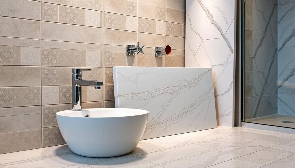 Expert Installation Materials Expert Installation Materials