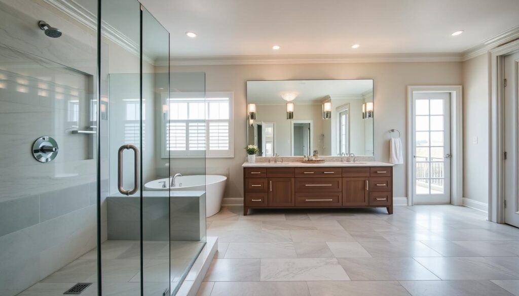 Quality Bathroom Remodel Quality Bathroom Remodel