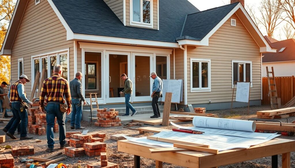 Remodeling and Construction Services Remodeling and Construction Services