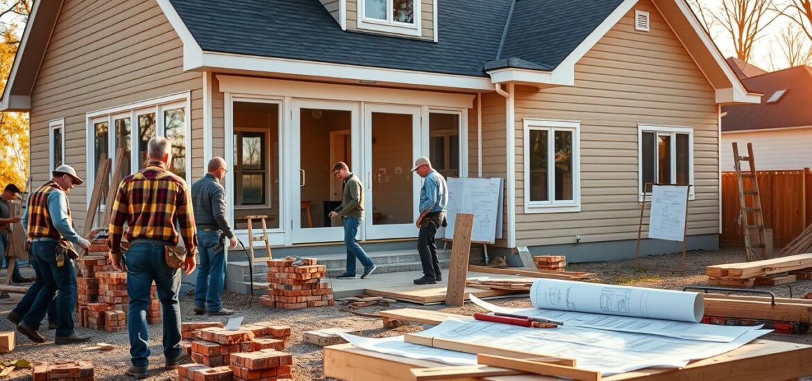 WellCraft Kitchens remodeling for Northern Virginia homeowners since 1998