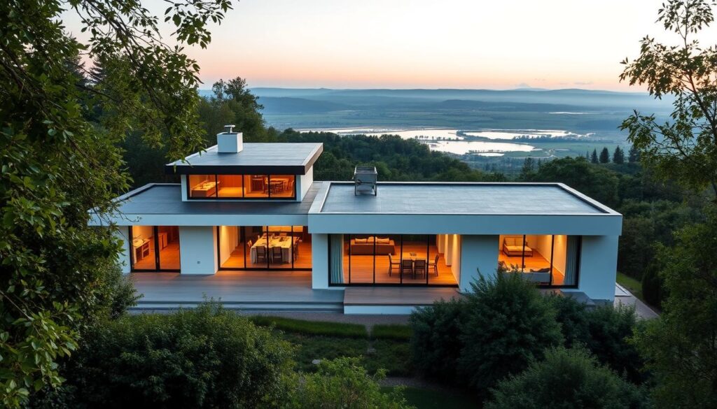 Seamless Home Expansion Design Seamless Home Expansion Design