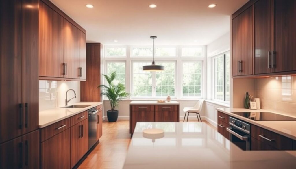 affordable kitchen upgrades affordable kitchen upgrades