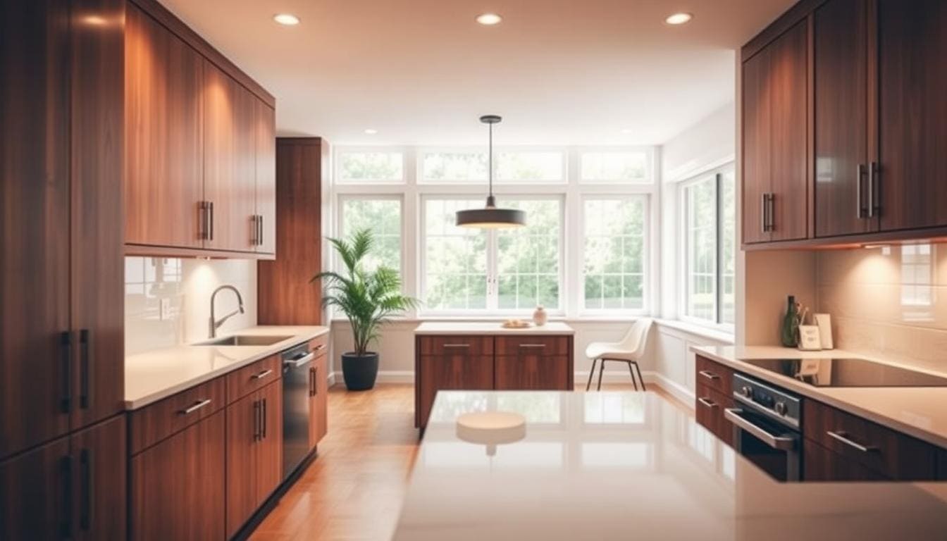 affordable kitchen upgrades