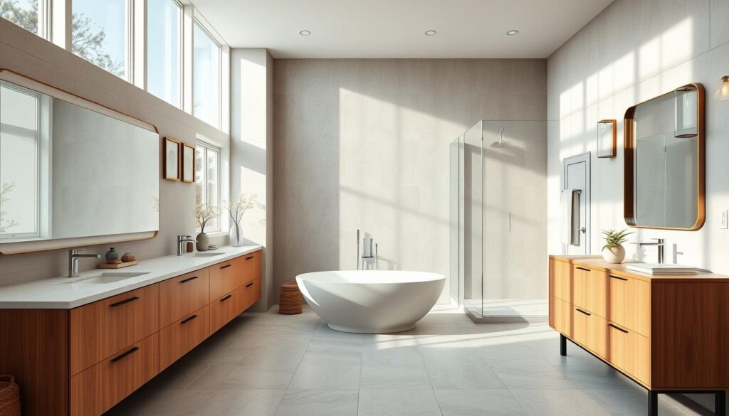 bathroom design inspiration ideas bathroom design inspiration ideas