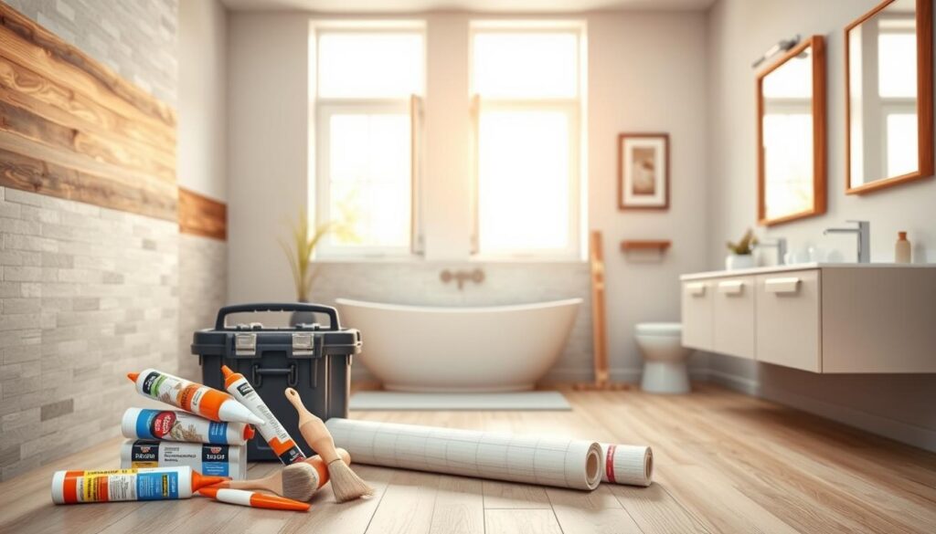 budget-friendly bathroom renovation tips budget-friendly bathroom renovation tips